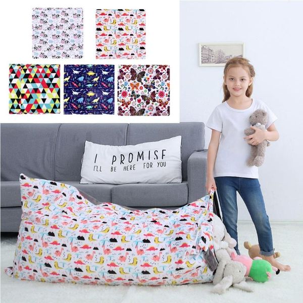 storage bags bean bag sofa chair no filler cloth recliner seat cushion large beanbag stuffed for kids adults room
storage bags bean bag sofa chair no filler cloth recliner seat cushion large beanbag stuffed for kids adults room