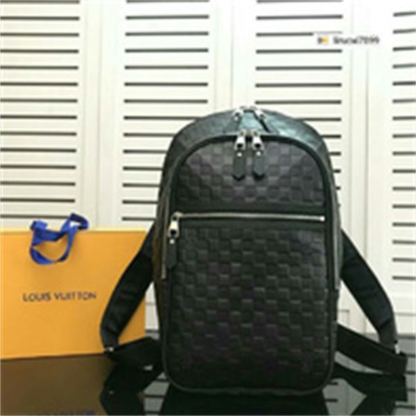 bag brand designer luxury ch6d softsided leisure backpack n58024 luggage men fashion bags backpacks business rolling bags tote messenger
bag brand designer luxury ch6d softsided leisure backpack n58024 luggage men fashion bags backpacks business rolling bags tote messenger