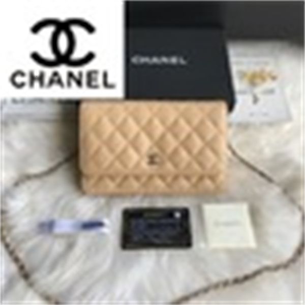 handbags shoulder body women brand iconic bags handles designer bags tote cross luxury bag clutches evening 33814 oymt
handbags shoulder body women brand iconic bags handles designer bags tote cross luxury bag clutches evening 33814 oymt