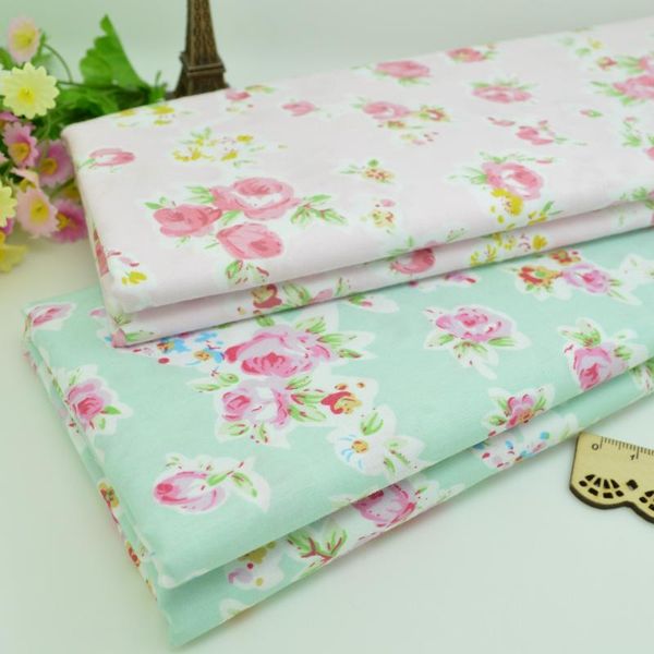 scarves & wraps 100*160cm flowers cotton fabric patchwork tissue cloth of handmade diy quilting sewing baby&children sheets dress handkerchi, Red;brown
scarves & wraps 100*160cm flowers cotton fabric patchwork tissue cloth of handmade diy quilting sewing baby&children sheets dress handkerchi, Red;brown