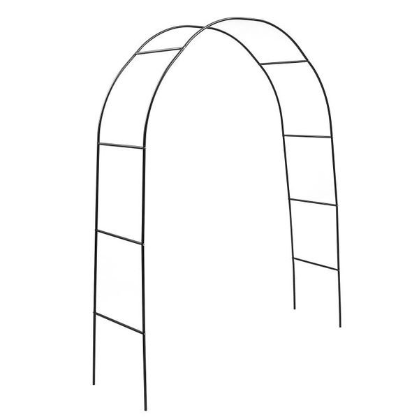 party decoration 1 set metal pergola arbor wedding arch garden outdoor indoor assemble y
party decoration 1 set metal pergola arbor wedding arch garden outdoor indoor assemble y