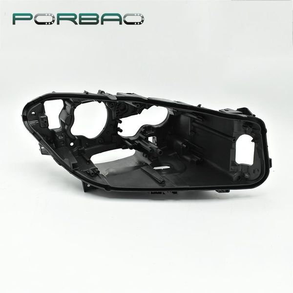 other lighting system car front rear backing shell for f20 116i 118i 120i hid led 2011-2014 2021-2021 headlight base replacement diy
other lighting system car front rear backing shell for f20 116i 118i 120i hid led 2011-2014 2021-2021 headlight base replacement diy