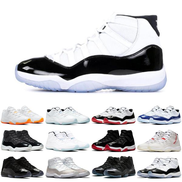breathable bright citrus 11 11s jumpman men women basketball shoes jubilee cool grey legend blue low bred metallic silver mens trainers spor
breathable bright citrus 11 11s jumpman men women basketball shoes jubilee cool grey legend blue low bred metallic silver mens trainers spor