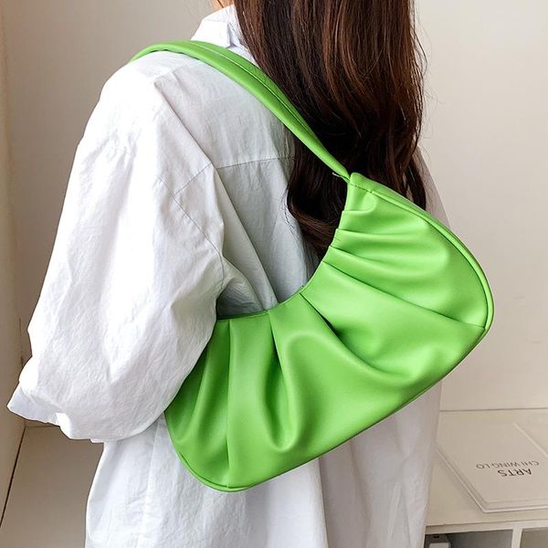 evening bags fashion women pu leather shoulder ladies small purse messenger bag designer casual female handbags travel
evening bags fashion women pu leather shoulder ladies small purse messenger bag designer casual female handbags travel