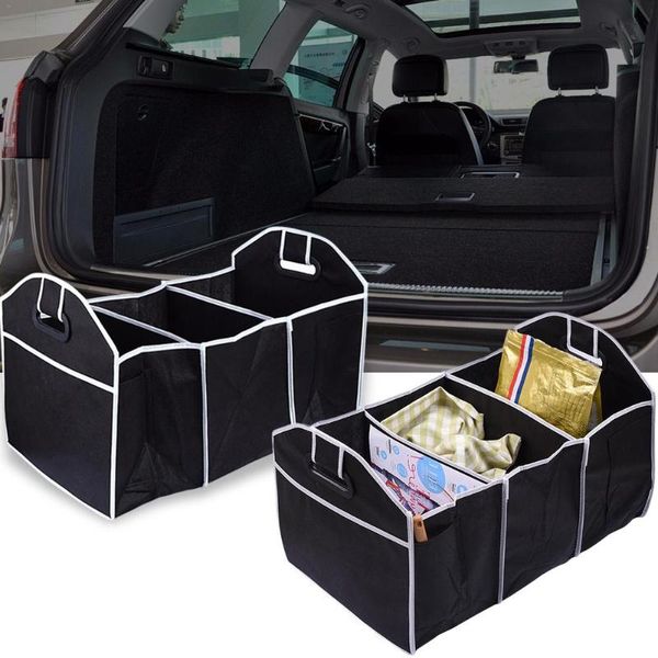 car organizer trunk box large capacity auto multiuse tools storage bag stowing tidying folding for emergency
car organizer trunk box large capacity auto multiuse tools storage bag stowing tidying folding for emergency