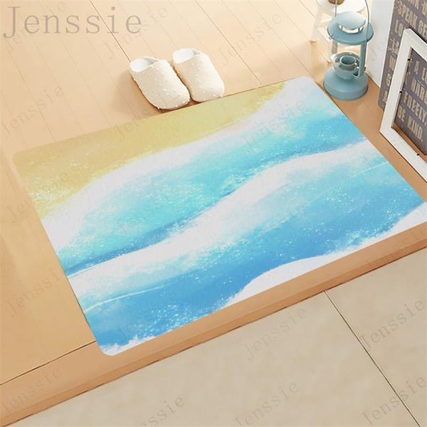 carpets welcome doormats kitchen floor mats oil painting sky pattern kid home deco hallway bathroom living room bedroom area rug
carpets welcome doormats kitchen floor mats oil painting sky pattern kid home deco hallway bathroom living room bedroom area rug