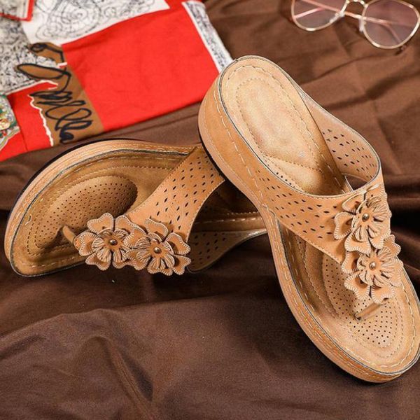 shoes woman summer comfortable wedges sandals platform casual non slip roman beach soft female loafers zapatillas mujer casa, Black
shoes woman summer comfortable wedges sandals platform casual non slip roman beach soft female loafers zapatillas mujer casa, Black