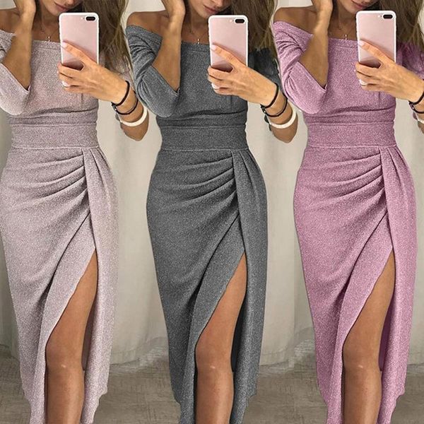 casual dresses 2021 design styele clothing sweatwear sweet fashion soft good fabric women, Black;gray
casual dresses 2021 design styele clothing sweatwear sweet fashion soft good fabric women, Black;gray
