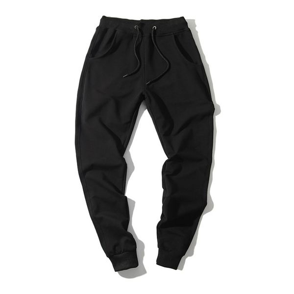 mens track pants fashion section men casual trouser jogger bodybuilding fitness sweat time limited sweatpants, Black
mens track pants fashion section men casual trouser jogger bodybuilding fitness sweat time limited sweatpants, Black