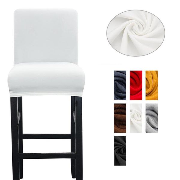 stretch chair cover home dining seat covers spandex slipcover for kitchen banquet wedding protector case textiles
stretch chair cover home dining seat covers spandex slipcover for kitchen banquet wedding protector case textiles