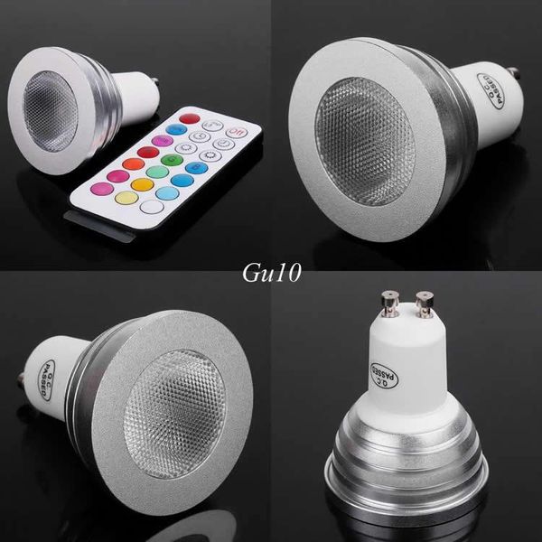 bulbs bar party christmas rgb 5w e27 e26 gu10 led spotlights e14 gu5.3 mr16 lights 85-265v 12v + memory remote controller
bulbs bar party christmas rgb 5w e27 e26 gu10 led spotlights e14 gu5.3 mr16 lights 85-265v 12v + memory remote controller