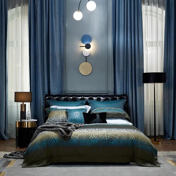 bedding sets yarn dyed jacquard premium 1200tc cotton soft 4pcs king chic vintage patchwork duvet cover bed sheet pillow shams
bedding sets yarn dyed jacquard premium 1200tc cotton soft 4pcs king chic vintage patchwork duvet cover bed sheet pillow shams