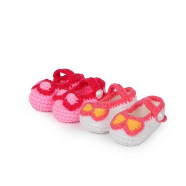baby first walkers shoes newborn toddler infant girls footwear handmade knitted crochet moccasins soft socks b6697
baby first walkers shoes newborn toddler infant girls footwear handmade knitted crochet moccasins soft socks b6697