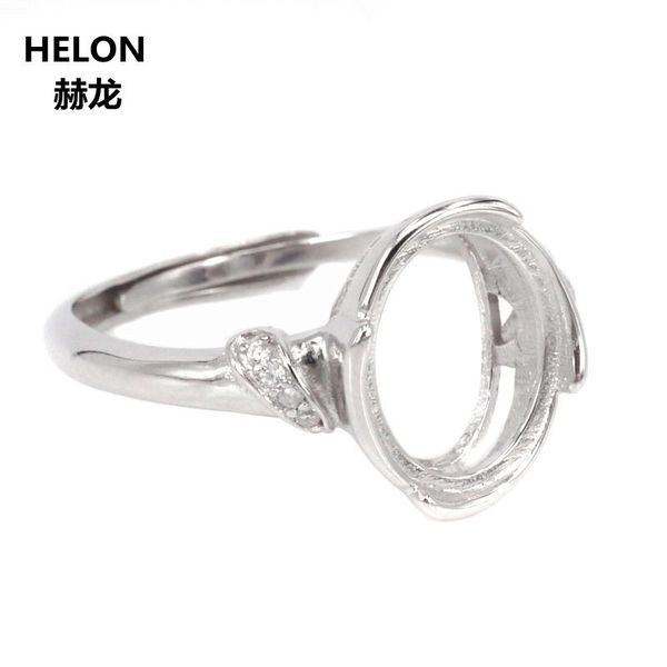 cluster rings 20pcs/lot wholesale 925 sterling silver women engagement wedding ring crystal 8x10 9x11mm 10x12mm oval cabochon semi mount, Golden;silver
cluster rings 20pcs/lot wholesale 925 sterling silver women engagement wedding ring crystal 8x10 9x11mm 10x12mm oval cabochon semi mount, Golden;silver