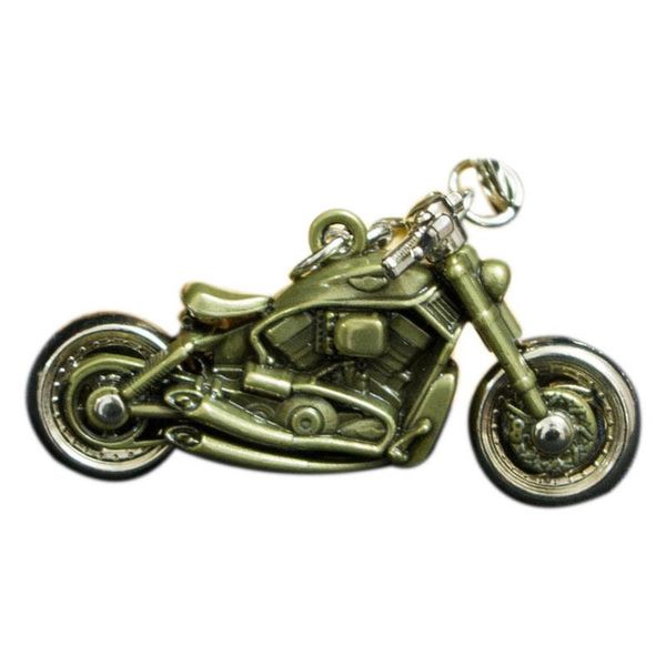 keychains 1pc fashion creative stainless steel key chain exquisite motorcycle car bag pendant accessories friend gift, Silver
keychains 1pc fashion creative stainless steel key chain exquisite motorcycle car bag pendant accessories friend gift, Silver
