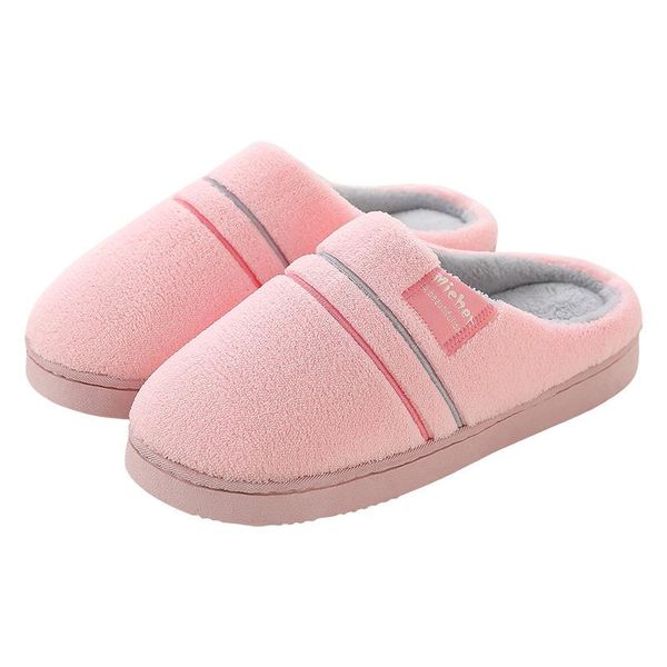slippers home indoor ladies winter comfort platform men women lovers house shoes warm furry plush slides floor cotton, Black
slippers home indoor ladies winter comfort platform men women lovers house shoes warm furry plush slides floor cotton, Black
