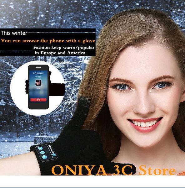 activity trackers touch screen gloves have you ever experienced that can listen to music and talk with others?1 activity trackers touch screen gloves have you ever experienced that can listen to music and talk with others?1