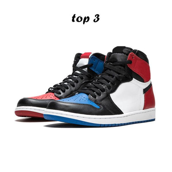 basketball shoes 1s jumpman 1 mens women university blue dark mocha obsidian light smoke grey panda sneaker outdoor sports shoes trainersfol
basketball shoes 1s jumpman 1 mens women university blue dark mocha obsidian light smoke grey panda sneaker outdoor sports shoes trainersfol