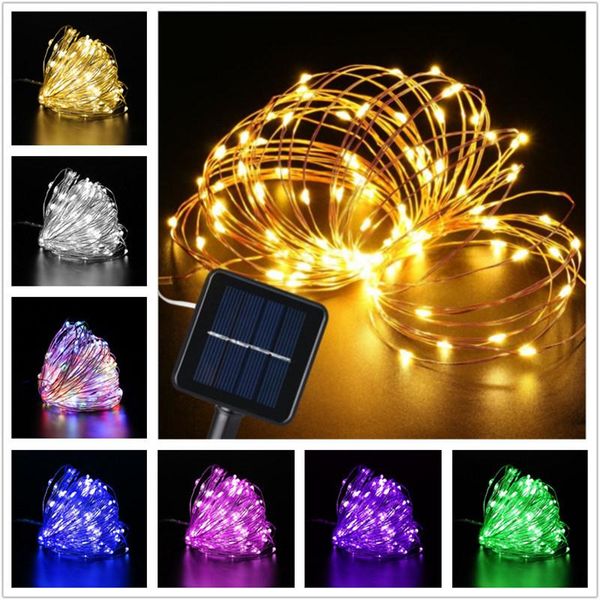 solar lamps 50/100/200/300 led lights outdoor lamp garden decoration fairy wedding christmas street garland
solar lamps 50/100/200/300 led lights outdoor lamp garden decoration fairy wedding christmas street garland