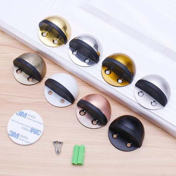 door catches & closers hidden stainless steel rubber dual-use ser holders catch floor mounted nail-s sticker stop
door catches & closers hidden stainless steel rubber dual-use ser holders catch floor mounted nail-s sticker stop