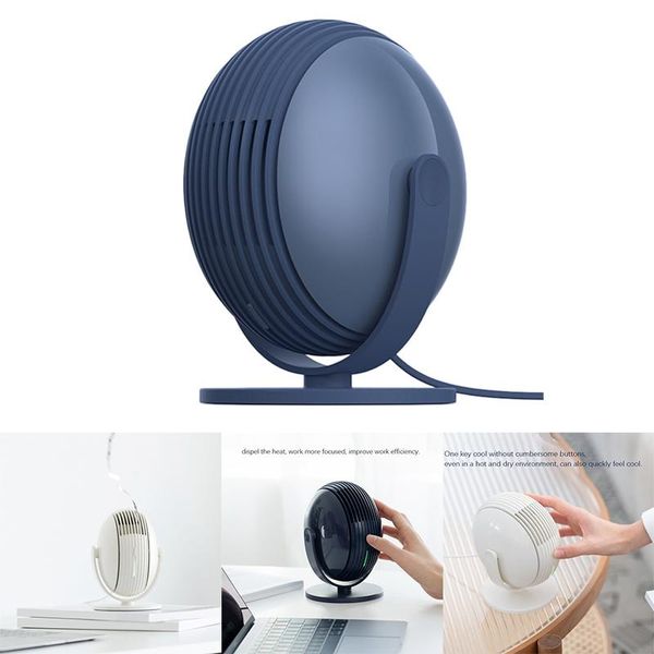 leafless fan, portable usb plug-in three-speed desksilent fan for office and bedroom fans & coolings
leafless fan, portable usb plug-in three-speed desksilent fan for office and bedroom fans & coolings