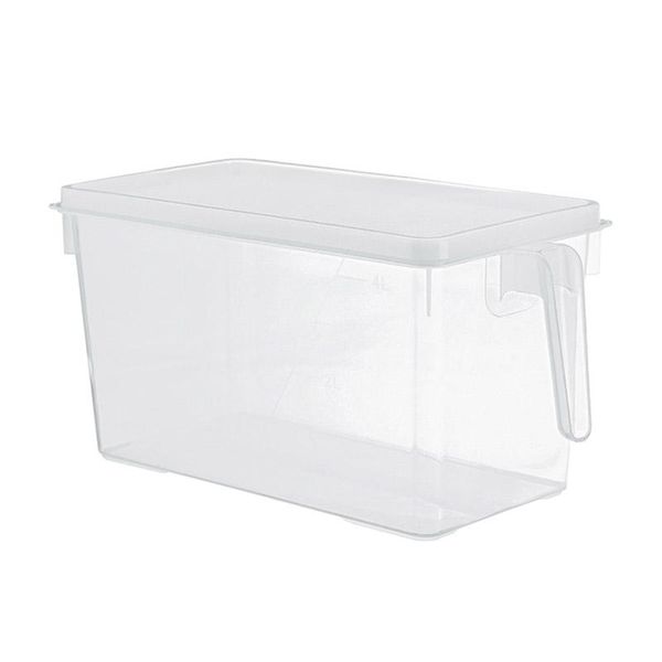 storage bottles & jars drawer with cover plastic transparent box container multi-function home kitchen fridge food sealed fresh boxes
storage bottles & jars drawer with cover plastic transparent box container multi-function home kitchen fridge food sealed fresh boxes