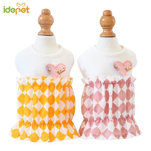 dog apparel summer dress for pets cat clothes chihuahua wedding skirt puppy clothing spring dresses dogs pet 493635
dog apparel summer dress for pets cat clothes chihuahua wedding skirt puppy clothing spring dresses dogs pet 493635