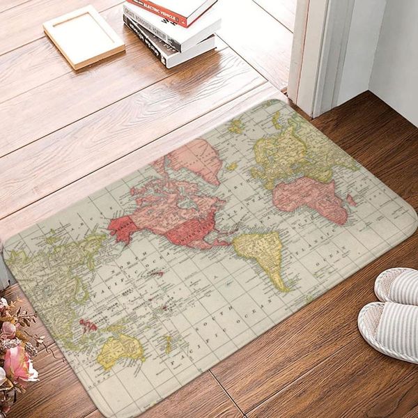 carpets vintage historical detailed red yellow color doormat bedroom entrance hallway mat absorbent floor rug
carpets vintage historical detailed red yellow color doormat bedroom entrance hallway mat absorbent floor rug