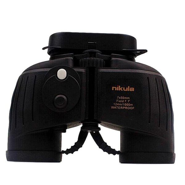 telescope & binoculars nikula powerful compass low light night vision belt coordinate with rangefinder fine outdoor hiking
telescope & binoculars nikula powerful compass low light night vision belt coordinate with rangefinder fine outdoor hiking