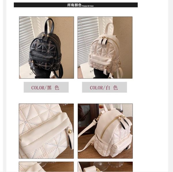 da179 womens designer handbag luxury should bag fashion tote purse wallet crossbody bags backpack small chain purses shopping
da179 womens designer handbag luxury should bag fashion tote purse wallet crossbody bags backpack small chain purses shopping