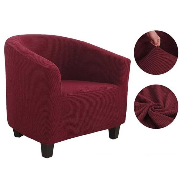 chair covers couch cover jacquard living room sofa protector solid home decor non slip armchair club polyester furniture super stretch
chair covers couch cover jacquard living room sofa protector solid home decor non slip armchair club polyester furniture super stretch