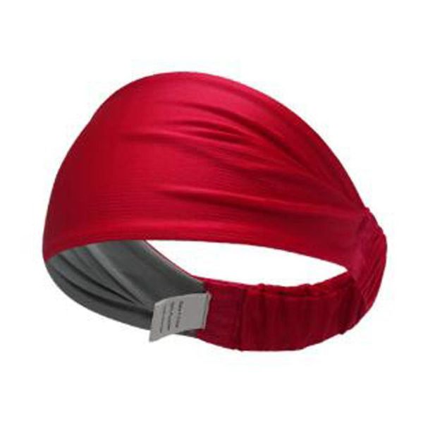 1pc sweatband elastic yoga ice silk multifunctional sports headband hair band fitness antiperspirant sweat bands
1pc sweatband elastic yoga ice silk multifunctional sports headband hair band fitness antiperspirant sweat bands
