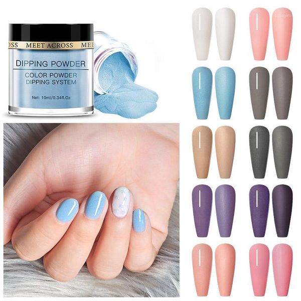 across 10ml dipping powder pure color nail glitter without lamp cure dip manicure art design1, Silver;gold
across 10ml dipping powder pure color nail glitter without lamp cure dip manicure art design1, Silver;gold
