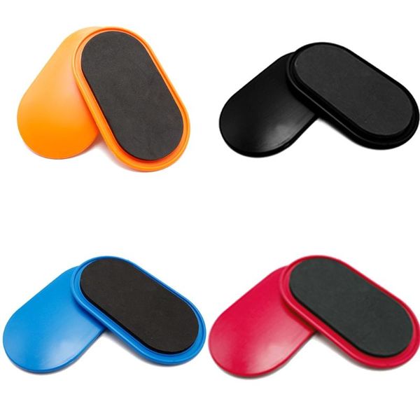 accessories 1pair gliding discs, slider fitness disc, exercise sliding plate for yoga gym abdominal core training equipment
accessories 1pair gliding discs, slider fitness disc, exercise sliding plate for yoga gym abdominal core training equipment