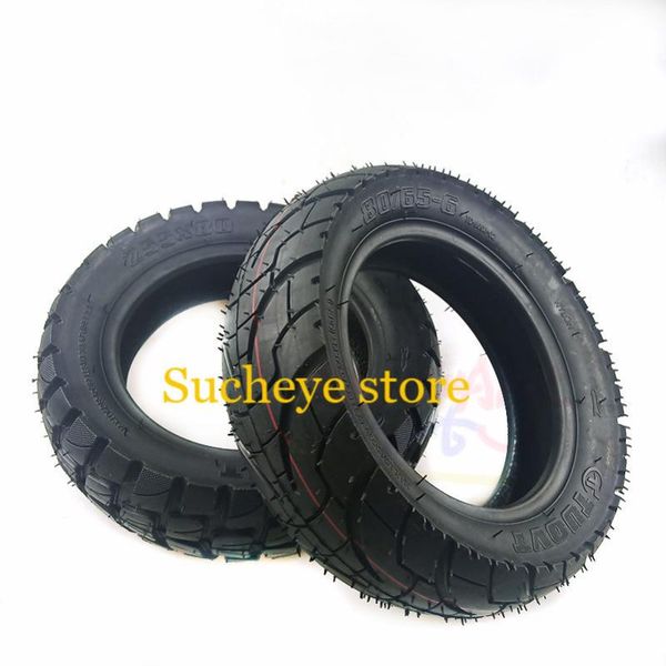 motorcycle wheels & tires 10 inch pneumatic tire city road for electric scooter widened off-road type 10*3.0 zero 10x
motorcycle wheels & tires 10 inch pneumatic tire city road for electric scooter widened off-road type 10*3.0 zero 10x