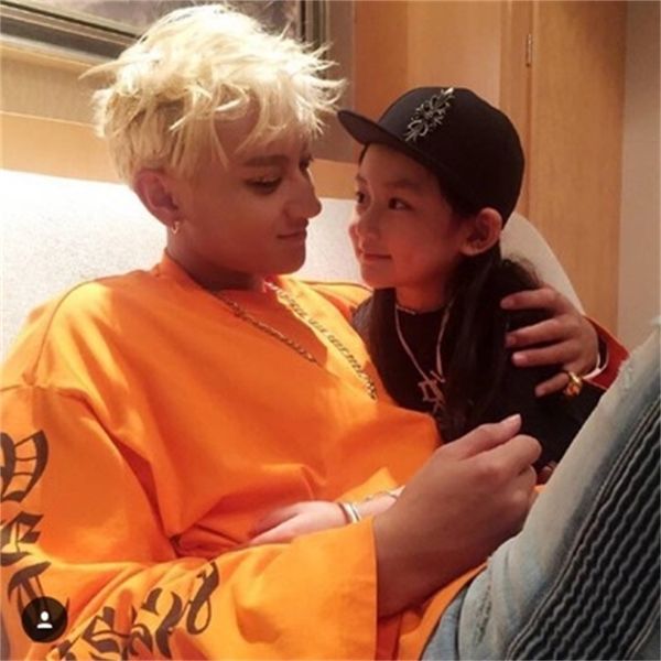 big sleeve sweater female korean fashion student loose ulzzang harajuku bf chic autumn thin long sleeve top, Black
big sleeve sweater female korean fashion student loose ulzzang harajuku bf chic autumn thin long sleeve top, Black