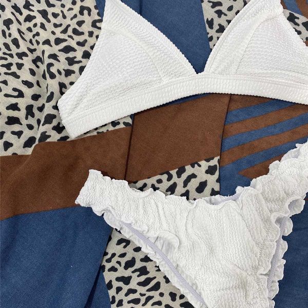 2021bikini push up bikini set white women swimsuit female swimwear thong biquini micro bathing suit swimming suits bikini setswimwear b, White;black
2021bikini push up bikini set white women swimsuit female swimwear thong biquini micro bathing suit swimming suits bikini setswimwear b, White;black