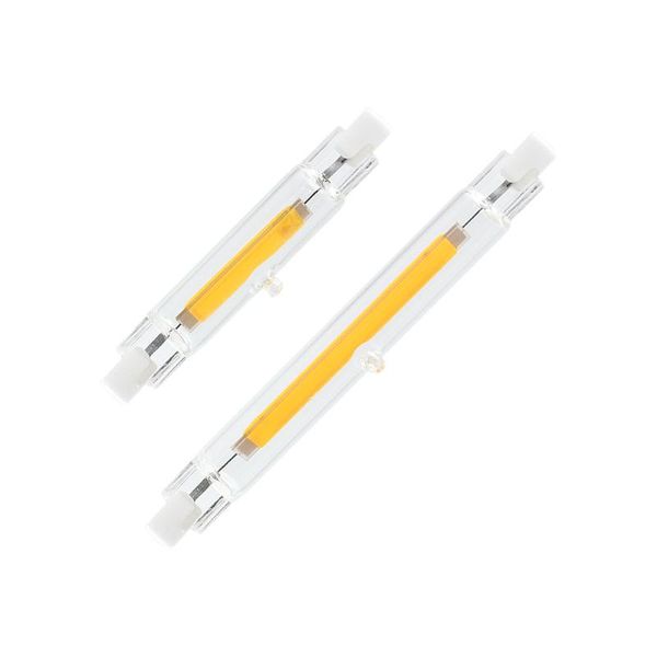 bulbs bombillas glass r7s cob led lamp 4w 78mm 8w 118m bulb tube replace 15w 20w 30w 50w halogen light 220v 230v floodlight lamparas
bulbs bombillas glass r7s cob led lamp 4w 78mm 8w 118m bulb tube replace 15w 20w 30w 50w halogen light 220v 230v floodlight lamparas