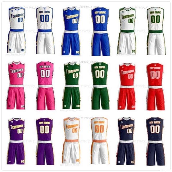 customize any name any number man women girl youth kids boys basketball jerseys sport shirts as the pictures you offer zz0133, Black;red
customize any name any number man women girl youth kids boys basketball jerseys sport shirts as the pictures you offer zz0133, Black;red