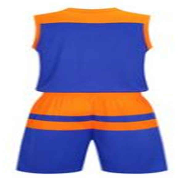 2021 basketball jersey shirts white purple black color 2304, Black;red
2021 basketball jersey shirts white purple black color 2304, Black;red