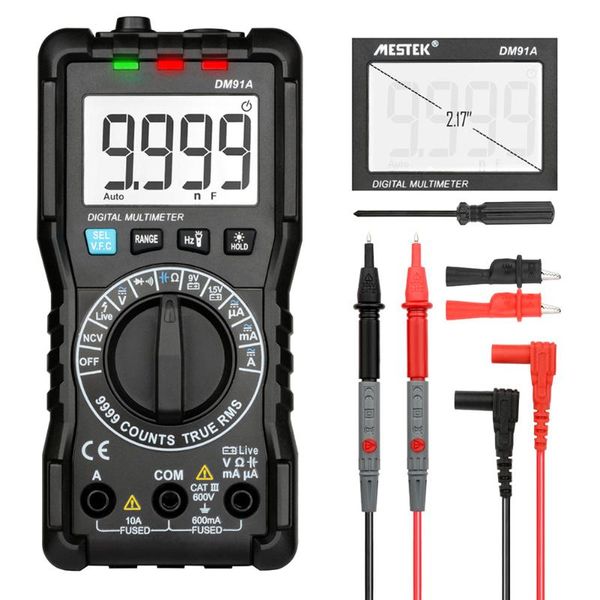 cameras mini digital multimeter counts test tool 9999 multi meter automatic shutdown ac direct current dm91a puo88
cameras mini digital multimeter counts test tool 9999 multi meter automatic shutdown ac direct current dm91a puo88
