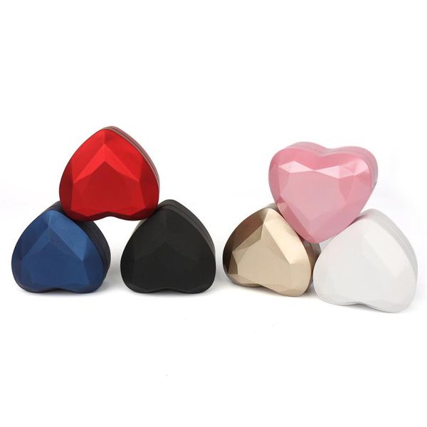 gift wrap creativity heart-shaped led light wedding ring box with display storage jewelry decoration pendant bag birthday
gift wrap creativity heart-shaped led light wedding ring box with display storage jewelry decoration pendant bag birthday