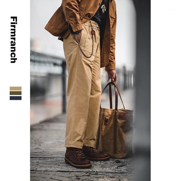 men's pants firmranch men/women british military gurkha bermuda cargo american casual trouser straight ins vintage long slacks, Black
men's pants firmranch men/women british military gurkha bermuda cargo american casual trouser straight ins vintage long slacks, Black