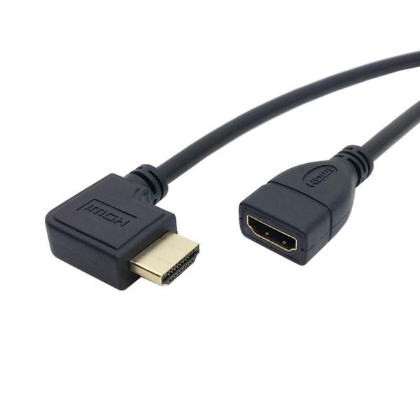 audio cables & connectors 15cm male to female extension cable for hdtv pc lapmonitor
audio cables & connectors 15cm male to female extension cable for hdtv pc lapmonitor