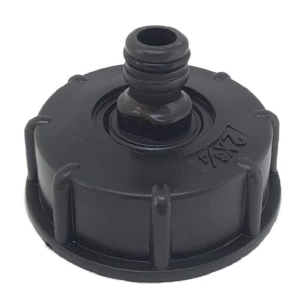 watering equipments water tank adapter multifunction tap home garden hose durable connector tools fittings easy installation reducer practic
watering equipments water tank adapter multifunction tap home garden hose durable connector tools fittings easy installation reducer practic