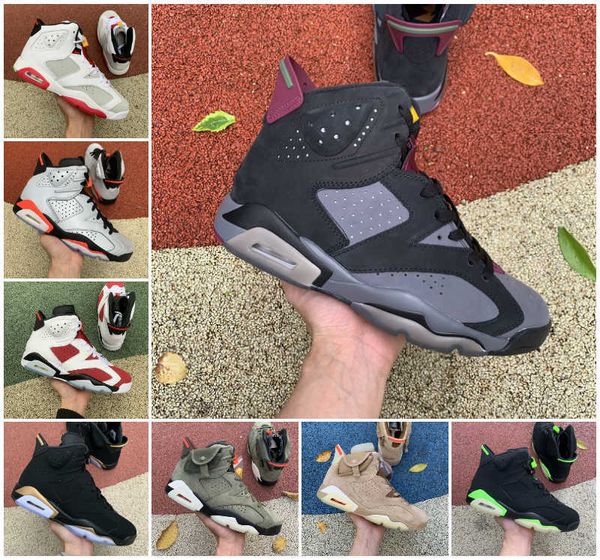 mens electric green 6 6s basketball shoes gold hoops bordeaux jumpman dmp scotts black infrared travis british khaki tinker
mens electric green 6 6s basketball shoes gold hoops bordeaux jumpman dmp scotts black infrared travis british khaki tinker