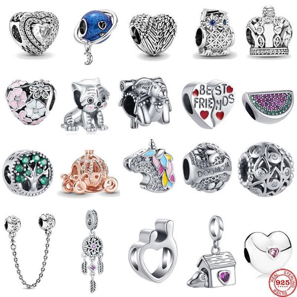 other sparkling levelled hearts band safety chain bead fit original charms silver 925 bracelet for women fashion jewelry
other sparkling levelled hearts band safety chain bead fit original charms silver 925 bracelet for women fashion jewelry