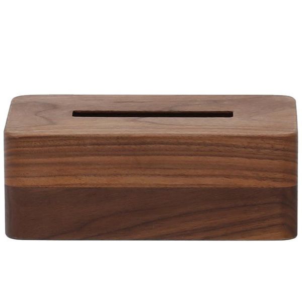 toilet paper holders tissue box solid wood pumping napkin storage log household homestay simple
toilet paper holders tissue box solid wood pumping napkin storage log household homestay simple