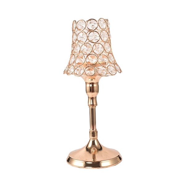 gold crystal candle holder metal art glass windproof candlestick wedding l candle stand home decorative bougeoir gift fc555
gold crystal candle holder metal art glass windproof candlestick wedding l candle stand home decorative bougeoir gift fc555