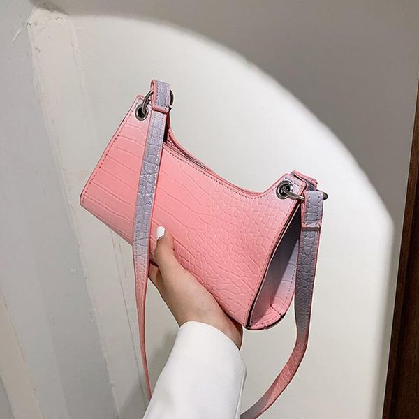 fashion exquisite shopping bag casual women totes shoulder bags female leather solid color chain handbag for 2021 cross body
fashion exquisite shopping bag casual women totes shoulder bags female leather solid color chain handbag for 2021 cross body